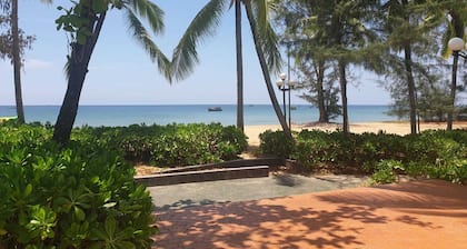 Green Inn Phu Quoc hotel
