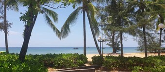 Green Inn Phu Quoc hotel