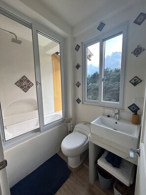 Handtücher, Toilettenpapier