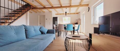 تلفزيون ذكي، كُتُب