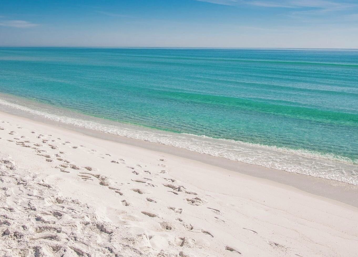 Free Golf! Gulf Front Beach Club! Best Intracoastal Sunsets At Lost Key!