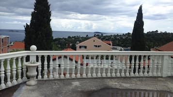 Double Room (Double Room) | Property amenity