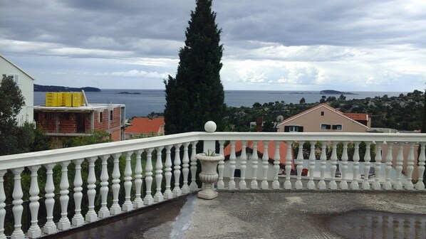 Double Room (Double Room) | Property amenity