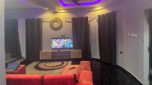 Smart-TV