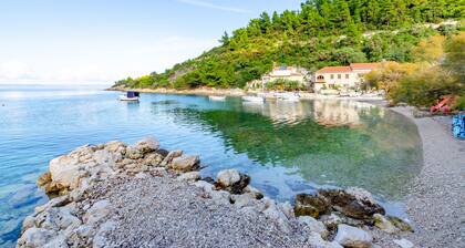 Vacation House Marija, Korčula