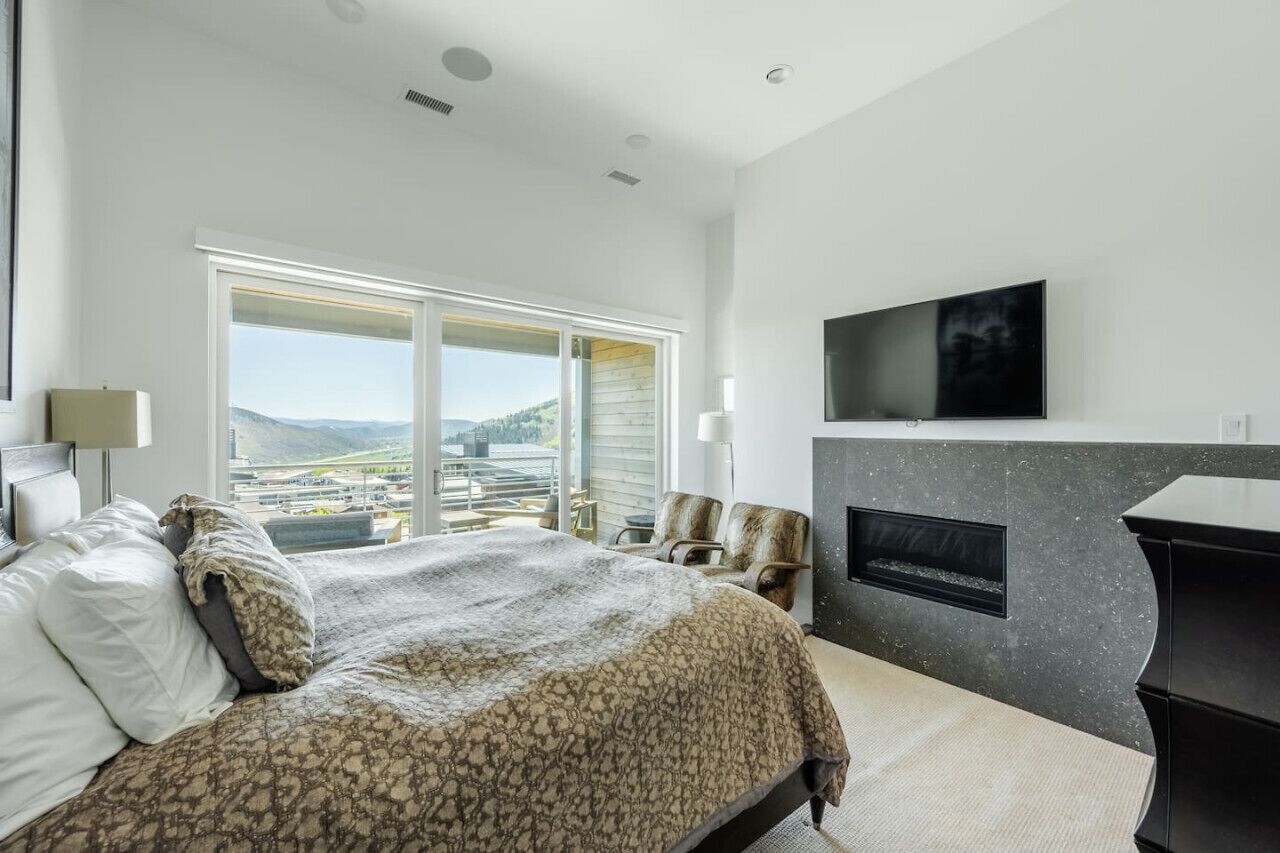 3 室のベッドルーム、アイロン / アイロン台、旅行用ベビーベッド、WiFi