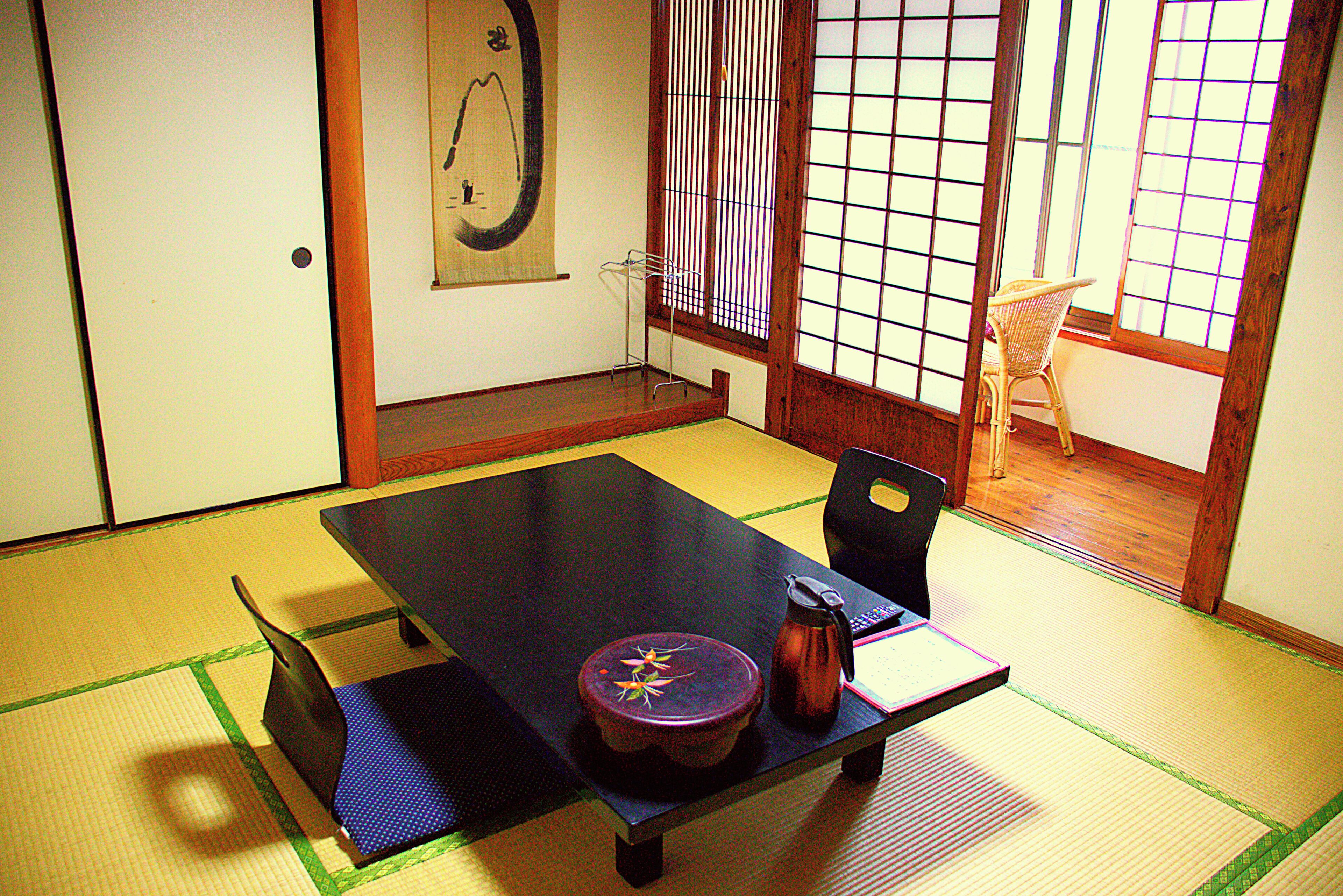 传统客房, 无烟房 | 羽绒被、客房内保险箱、特色装修、免费 WiFi