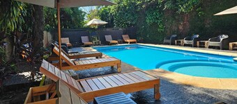 HOTEL BL