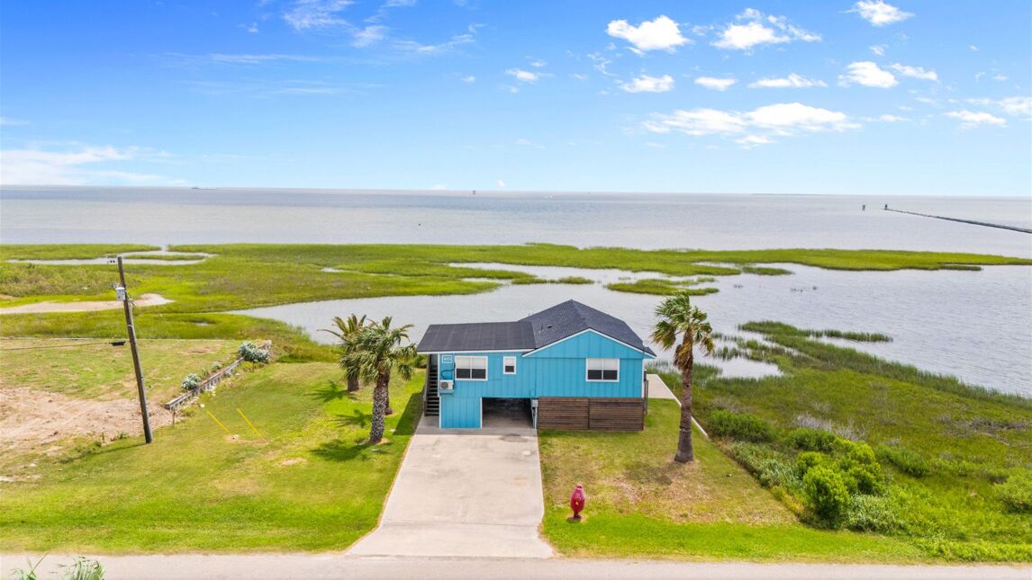 JETTY JOINT Fantastic Views of Bay Bring 2 Pets 4xtra Fees