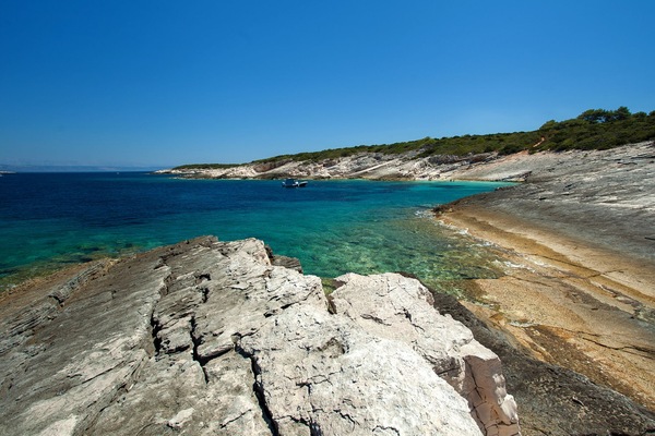 Apartment (Two Bedroom Apartment with Terrace an) | Beach | Beach nearby