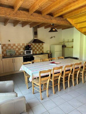 Ristoranti