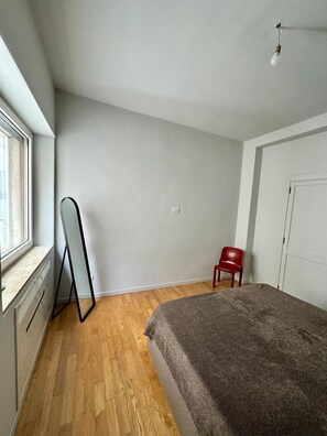 1 chambre