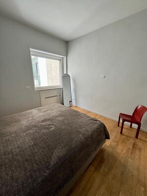 1 chambre