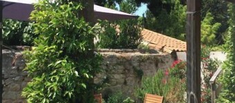 Maison de 4 Chambres Pour 10 Personnes Dont 8 Adultes