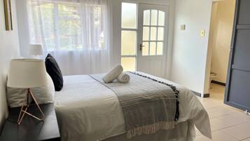 Luxury Villa | Free WiFi