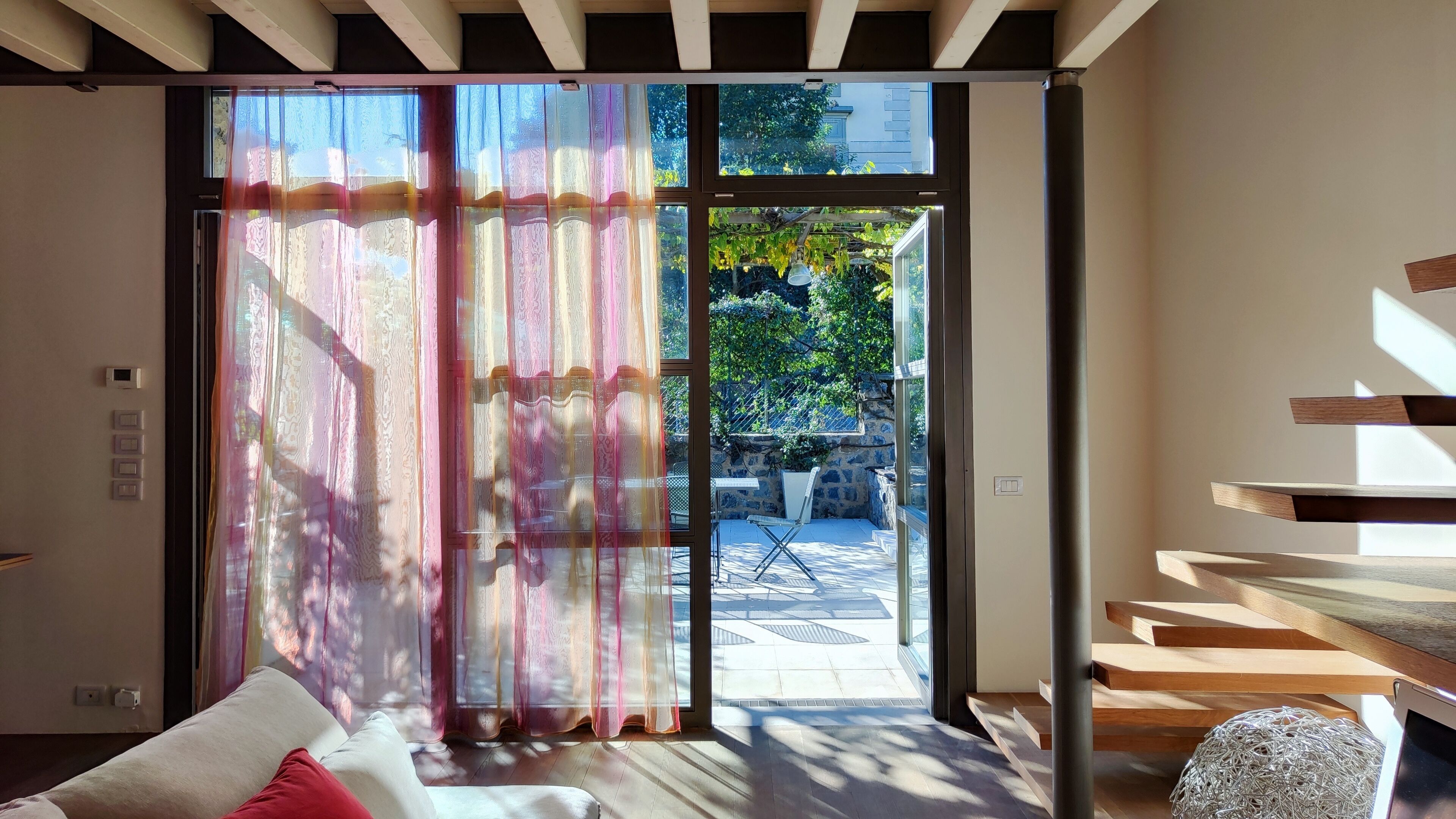 Téléviseur, livres