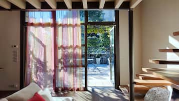 Fernseher, BĂŒcher