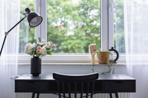 3 Schlafzimmer, Bettwäsche