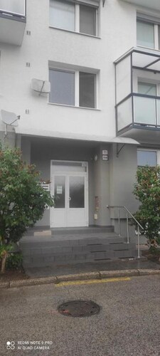 Apartmán Sofia is situated in Levice, district Nitra