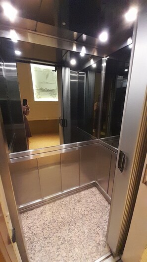 Interior - Recoleta, Elegante y Perfecto Para 4 Personas/ Familia (Buenos Aires)