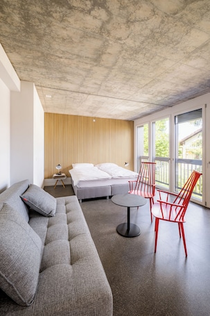 Ropa de cama hipoalergénica y decoración personalizada