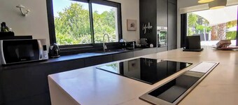 4 Bedroom Villa in Anglet