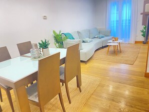 用餐區
