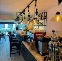 Bar (na propriedade)