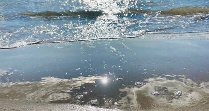 Appartement à 5 Minutes de la Plage! Tout Confort! Idéal Familles!