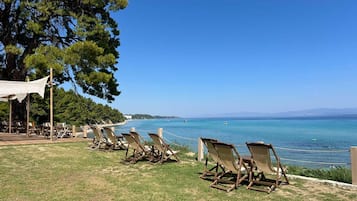 House, Accessible | 2 bedrooms, soundproofing