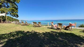 House, Accessible | 2 bedrooms, soundproofing