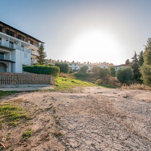 House, Accessible, Smoking | 2 bedrooms, soundproofing
