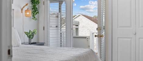 1 dormitorio, wifi gratis, ropa de cama