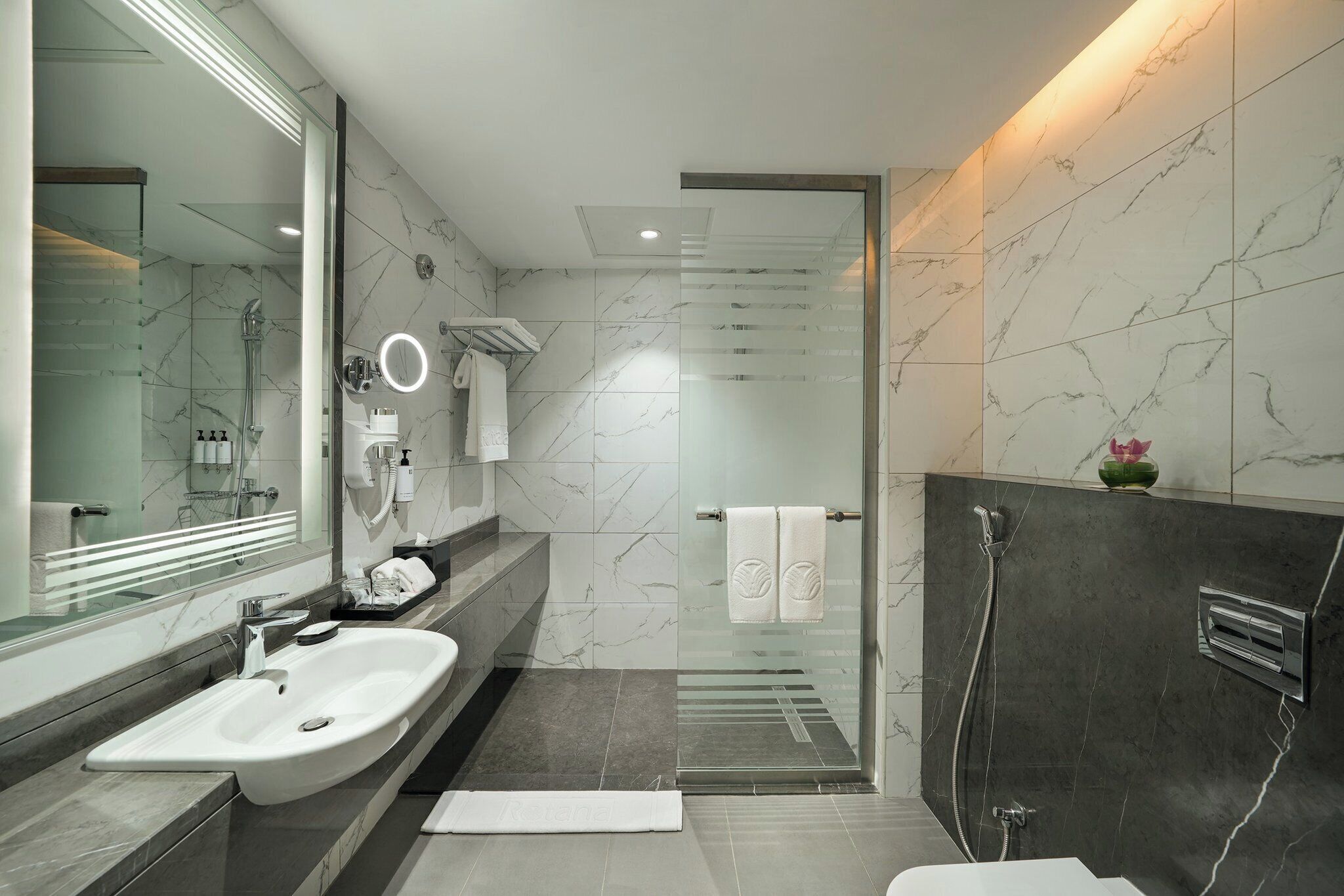 Photo - Rotana Al Manakha Madinah