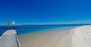Spiaggia