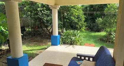 Cozy 1 Bedroom Townhome in Welches