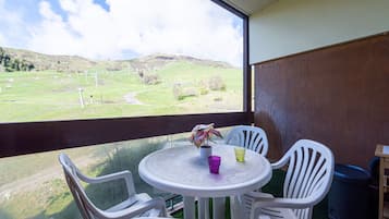 Servei de restauració