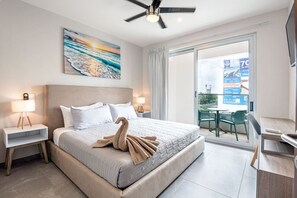 1 dormitorio, tabla de planchar con plancha, wifi gratis y ropa de cama