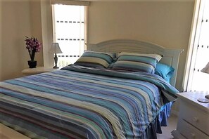 3 quartos, ferros/tábuas de passar roupa, Wi-Fi de cortesia