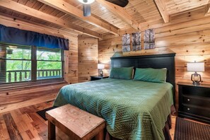 2 sovrum, strykjärn/strykbräda, gratis wi-fi och sängkläder