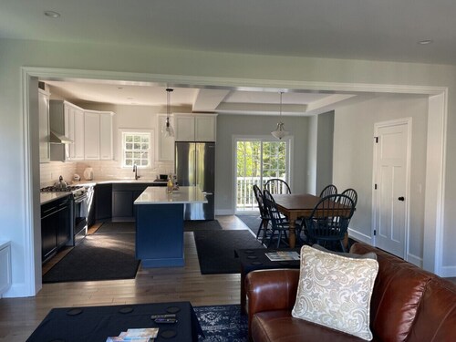 New Home in the heart of South Dennis