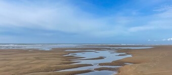 La marmotte - Maison de vacances - Les Mathes