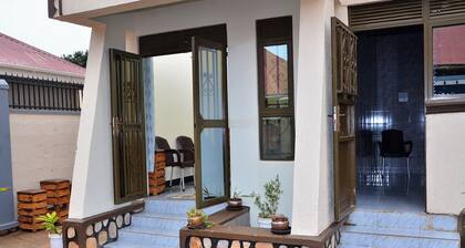 Haber Motel Enterprise Ltd-