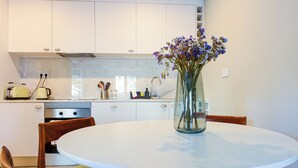 Leilighet (0 Bedroom) | Innvendig
