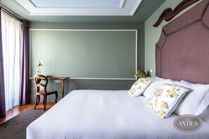 Ferienhaus (1 Bedroom) | Innenbereich