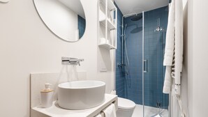 Apartment (1 Bedroom) | Interior - Rivol6 · Amazing Flat Next to Rivoli (Porto)