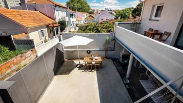 Nhà (4 Bedrooms) | Nội thất