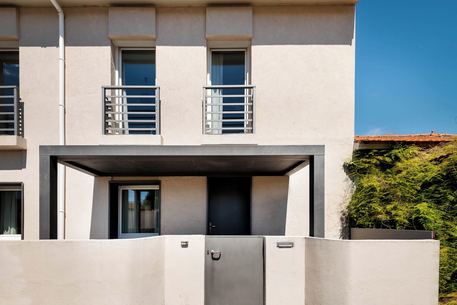 Casa (4 Bedrooms) | Interior