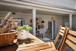 Interior - Aguda1 · Aguda's Family House 4bd, Parking, BBQ (Porto)