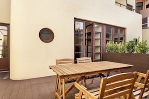 Apartment (1 Bedroom) | Interior - Rivol2 · Wonderful 1BR Next to Rivoli Theatre (Porto)
